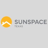 Sunspace Texas