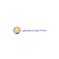 Leonard Law Firm