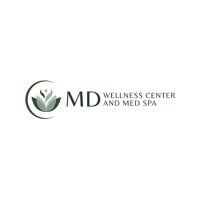 MD WELNESS CENTER AND MED SPA