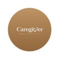 Caregiver Referral Services Toronto Inc.
