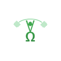 ALPHA OMEGA FITNESS EQUIPMENT.