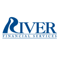 River Bank & Trust | Financial Services in Alabama