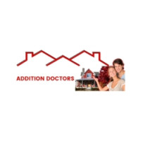 Addition Doctors | Luxury Bathroom Remodeling