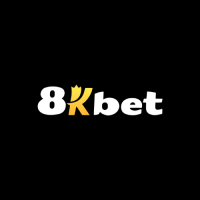 8KBET – Cá cược xanh chín, nhận thưởng mỗi ngày