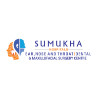 Sumukha Hospital - ENT, Dental & Maxillofacial Surgery centre