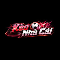 keonhacai6ioo