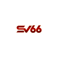 sv66commx
