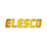 Electric Vehicle Manufacturers