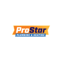 Welcome to Pro Star Plumbing