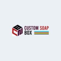 custom soap box