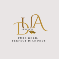 dua jewelers