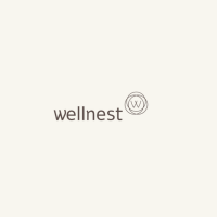 Wellnest