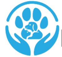 Dubai Pet Care
