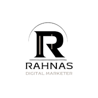 Rahnas Digital