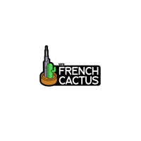 The French Cactus