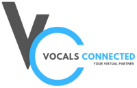 vocalsconnected