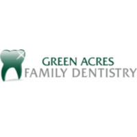 Green Acres Family Dentistry Twin Falls