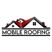 Mobile Roofing – Preventative Maintenance