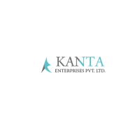Essential Oils Supplier From India