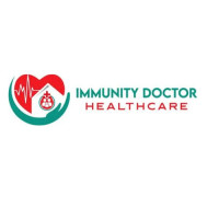 Immunity Doctors Healthcare