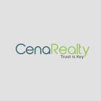 Cena Realty & Associates