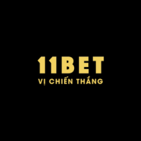 NO HU 11BET