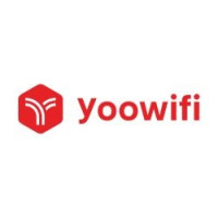 Yoowifi