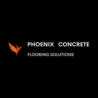 Phoenix Concrete Flooring Solutions LLC