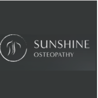 Sunshine Osteopathy
