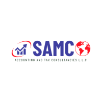 SAMCO Accounting and Tax Consultancies