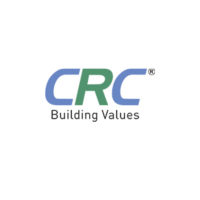 CRC The Flagship