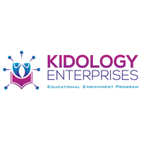 Kidology Enterprises