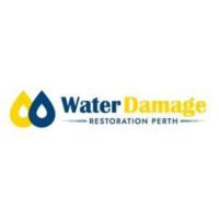 Water Damage Restoration Perth