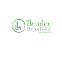 Bruder RehaTech GmbH