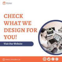 CUSTOMIZED PERSONAL WEBSITE SERVICE IN UAE