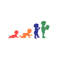 Ekam child occupational therapy in delhi