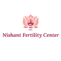 Nishant Fertility Centre.
