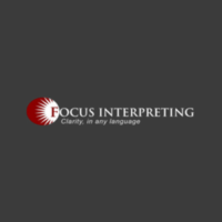 Focus Intrepreting