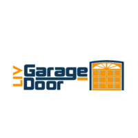 Liv Garage Door Repair