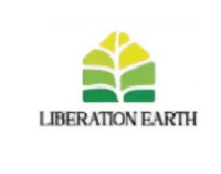 Liberation Earth
