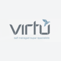 Virtu Super