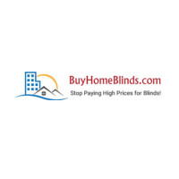 Buy Home Blinds