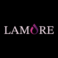 Lamore European Spa