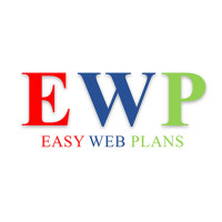 Easywebplans Dubai UAE - Website Design, Mobile App Development, Digital Marketing, & Blockchain Development Company