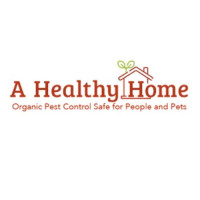 A Healthy Home Inc