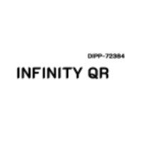 Infinityqr