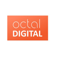Octal Digital