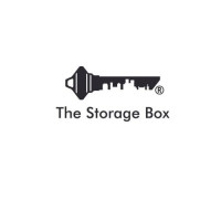 The Storage Box