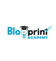 Blooprint Academy