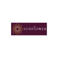 New Residential Projects in Ghaziabad